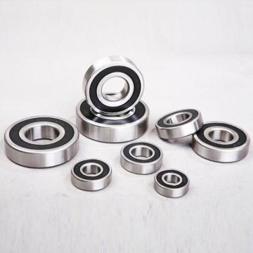 40 mm x 80 mm x 18 mm  NJ 2311 Cylindrical Roller Bearing