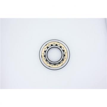 NJ2320 Cylindrical Roller Bearing 100*215*73mm