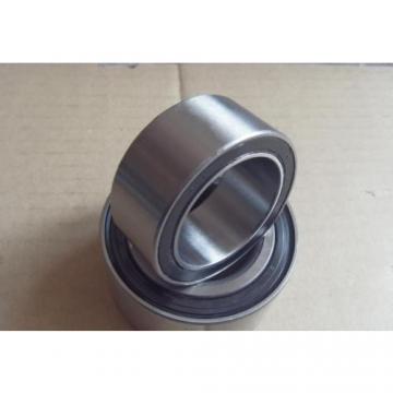 110mm Bore Cylindrical Roller Bearing NUP 322 ECML, Single Row
