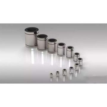 NN3044 Cylindrical Rolle Bearings 220x340x90mm