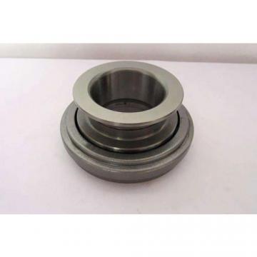 NJ334 Cylindrical Roller Bearing 170*360*72mm
