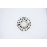 NUP2306E.TVP2 Cylindrical Roller Bearing