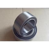 FYNT45L Flanged Roller Bearing 45x66x160mm