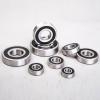 75 mm x 105 mm x 16 mm  NU221 Cylindrical Roller Bearing 105*290*36mm