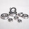 NCF 2922 CV Full Complement Cylindrical Roller Bearing 110x150x24mm