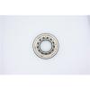 NCF 2922 CV Full Complement Cylindrical Roller Bearing 110x150x24mm