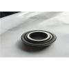 30811-D Forklift Bearing Size 55x117x34mm