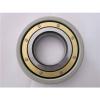 120mm Bore Cylindrical Roller Bearing NU 2224 ECP, Single Row