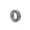 40 mm x 68 mm x 15 mm  SL02 4968 Full Complement Cylindrical Roller Bearing 340x460x118mm