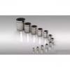 NJ2316E Cylindrical Roller Bearings #2 small image