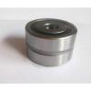 120 mm x 215 mm x 40 mm  NUP412 Cylindrical Roller Bearings #2 small image