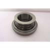 FYNT100F Flanged Roller Bearing Units 100x98x219mm