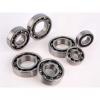 Steel Balls AISI 52100 Steel Ball (steel balls for bearing) #1 small image