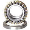 Steel Ball Manufacturer Supply AISI 52100 Chrome Steel Bearing Ball G10-G1000 #1 small image