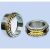 6003 6200 6201 6202 6203 Auto/Agricultural Machinery Ball Bearing #1 small image