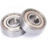 Timken Sealed Tapered Roller Bearing Taper Roller Bearing Size Chart L44649 L44643 30205 30206 30207 30204 #1 small image