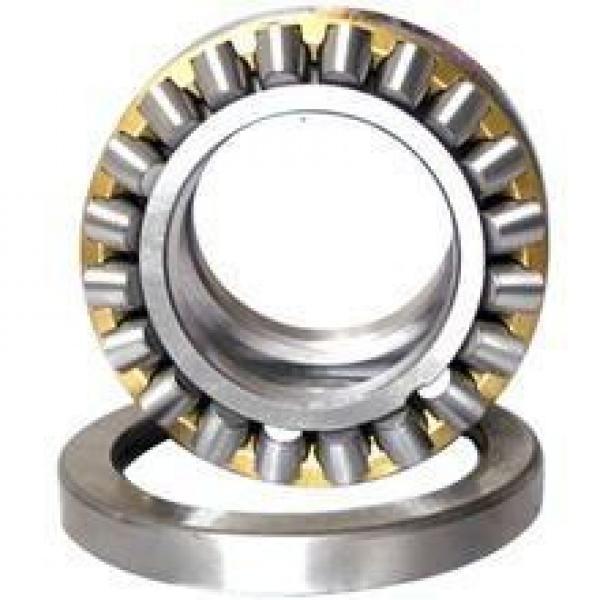 Factory Supply AISI 52100 HRC 60-66 Mirror Polished Solid Steel Ball for Motorcycle Parts, Auto Parts, Bearing #1 image