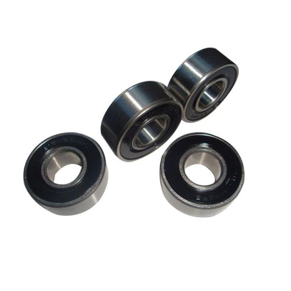 6305-2RS Deep Groove Ball Bearing Wheel Bearing Spherical/ Tapered/ Cylindrical/ Angular/ Thrust Roller Bearing Chrome Steel for Motor Gearbox Diesel Gear Cr15 #1 image