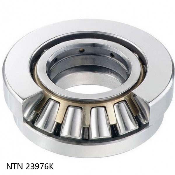 23976K NTN Spherical Roller Bearings #1 image